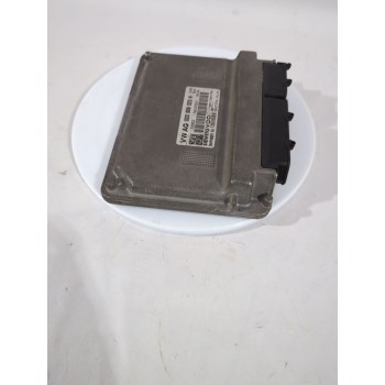Recambio de centralita motor uce para skoda fabia ii (542) 1.2 referencia OEM IAM VWAG03D906023N / 5WP4085104  