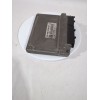 Recambio de centralita motor uce para skoda fabia ii (542) 1.2 referencia OEM IAM VWAG03D906023N / 5WP4085104  