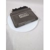Recambio de centralita motor uce para skoda fabia ii (542) 1.2 referencia OEM IAM VWAG03D906023N / 5WP4085104  