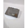Recambio de centralita motor uce para skoda fabia ii (542) 1.2 referencia OEM IAM VWAG03D906023N / 5WP4085104  