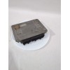 Recambio de centralita motor uce para skoda fabia ii (542) 1.2 referencia OEM IAM VWAG03D906023N / 5WP4085104  