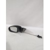 Recambio de retrovisor izquierdo para skoda fabia ii (542) 1.2 referencia OEM IAM GV52330L  