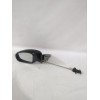 Recambio de retrovisor izquierdo para skoda fabia ii (542) 1.2 referencia OEM IAM GV52330L  