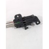 Recambio de retrovisor izquierdo para skoda fabia ii (542) 1.2 referencia OEM IAM GV52330L  