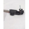 Recambio de retrovisor izquierdo para skoda fabia ii (542) 1.2 referencia OEM IAM GV52330L  