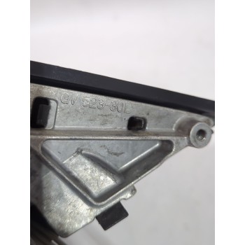 Recambio de retrovisor izquierdo para skoda fabia ii (542) 1.2 referencia OEM IAM GV52330L  