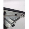Recambio de retrovisor izquierdo para skoda fabia ii (542) 1.2 referencia OEM IAM GV52330L  