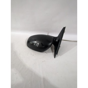 Recambio de retrovisor izquierdo para skoda fabia ii (542) 1.2 referencia OEM IAM GV52330L  