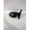 Recambio de retrovisor izquierdo para skoda fabia ii (542) 1.2 referencia OEM IAM GV52330L  