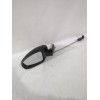 Recambio de retrovisor izquierdo para skoda fabia ii (542) 1.2 referencia OEM IAM GV52330L  