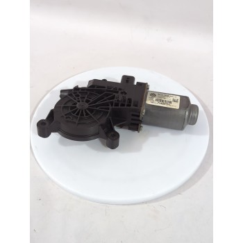 MOTOR ELEVALUNAS DELANTERO DERECHO 6Q2959801F 