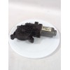 Recambio de motor elevalunas delantero derecho para skoda fabia ii (542) 1.2 referencia OEM IAM 6Q2959801F  