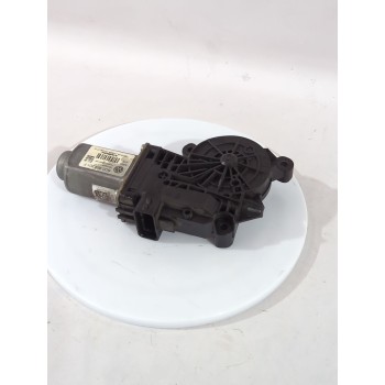 Recambio de motor elevalunas delantero derecho para skoda fabia ii (542) 1.2 referencia OEM IAM 6Q2959801F  