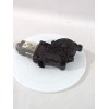 Recambio de motor elevalunas delantero derecho para skoda fabia ii (542) 1.2 referencia OEM IAM 6Q2959801F  
