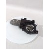Recambio de motor elevalunas delantero derecho para skoda fabia ii (542) 1.2 referencia OEM IAM 6Q2959801F  