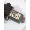 Recambio de motor elevalunas delantero derecho para skoda fabia ii (542) 1.2 referencia OEM IAM 6Q2959801F  