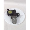 Recambio de motor elevalunas delantero izquierdo para skoda fabia ii (542) 1.2 referencia OEM IAM 6Q2959802  