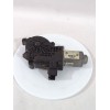 Recambio de motor elevalunas delantero izquierdo para skoda fabia ii (542) 1.2 referencia OEM IAM 6Q2959802  