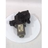 Recambio de motor elevalunas delantero izquierdo para skoda fabia ii (542) 1.2 referencia OEM IAM 6Q2959802  