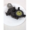 Recambio de motor elevalunas delantero izquierdo para skoda fabia ii (542) 1.2 referencia OEM IAM 6Q2959802  