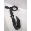 Recambio de cinturon seguridad trasero izquierdo para skoda fabia ii (542) 1.2 referencia OEM IAM 5J6857447BRAA  