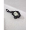 Recambio de cinturon seguridad trasero izquierdo para skoda fabia ii (542) 1.2 referencia OEM IAM 5J6857447BRAA  