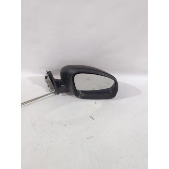 RETROVISOR DERECHO GV52330R 