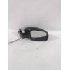 Recambio de retrovisor derecho para skoda fabia ii (542) 1.2 referencia OEM IAM GV52330R  