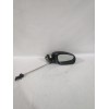 Recambio de retrovisor derecho para skoda fabia ii (542) 1.2 referencia OEM IAM GV52330R  