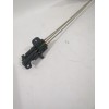 Recambio de retrovisor derecho para skoda fabia ii (542) 1.2 referencia OEM IAM GV52330R  