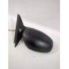 Recambio de retrovisor derecho para skoda fabia ii (542) 1.2 referencia OEM IAM GV52330R  