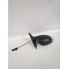 Recambio de retrovisor derecho para skoda fabia ii (542) 1.2 referencia OEM IAM GV52330R  