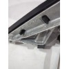 Recambio de retrovisor derecho para skoda fabia ii (542) 1.2 referencia OEM IAM GV52330R  