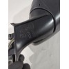 Recambio de retrovisor derecho para skoda fabia ii (542) 1.2 referencia OEM IAM GV52330R  