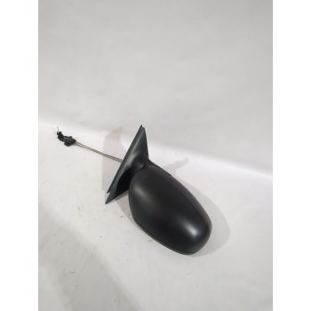 Recambio de retrovisor derecho para skoda fabia ii (542) 1.2 referencia OEM IAM GV52330R  