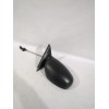 Recambio de retrovisor derecho para skoda fabia ii (542) 1.2 referencia OEM IAM GV52330R  
