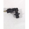 Recambio de retrovisor derecho para skoda fabia ii (542) 1.2 referencia OEM IAM GV52330R  