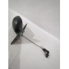 Recambio de retrovisor derecho para skoda fabia ii (542) 1.2 referencia OEM IAM GV52330R  