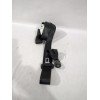 Recambio de cinturon seguridad trasero derecho para skoda fabia ii (542) 1.2 referencia OEM IAM 5J6857448BRAA  