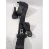 Recambio de cinturon seguridad trasero derecho para skoda fabia ii (542) 1.2 referencia OEM IAM 5J6857448BRAA  