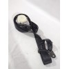 Recambio de cinturon seguridad trasero derecho para skoda fabia ii (542) 1.2 referencia OEM IAM 5J6857448BRAA  