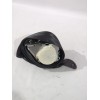 Recambio de cinturon seguridad trasero derecho para skoda fabia ii (542) 1.2 referencia OEM IAM 5J6857448BRAA  