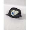 Recambio de cinturon seguridad trasero derecho para skoda fabia ii (542) 1.2 referencia OEM IAM 5J6857448BRAA  