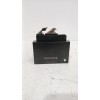 Recambio de modulo electronico para skoda fabia ii (542) 1.2 referencia OEM IAM 5J0959433A  