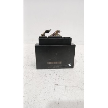 Recambio de modulo electronico para skoda fabia ii (542) 1.2 referencia OEM IAM 5J0959433A  