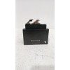 Recambio de modulo electronico para skoda fabia ii (542) 1.2 referencia OEM IAM 5J0959433A  