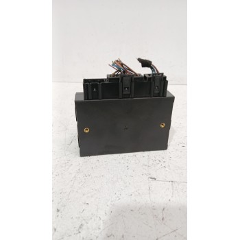 Recambio de modulo electronico para skoda fabia ii (542) 1.2 referencia OEM IAM 5J0959433A  