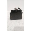 Recambio de modulo electronico para skoda fabia ii (542) 1.2 referencia OEM IAM 5J0959433A  