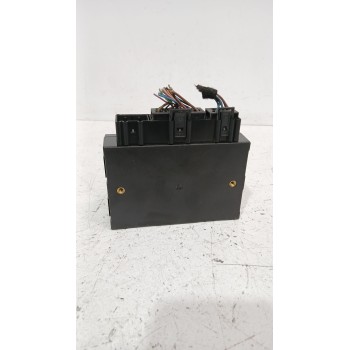 Recambio de modulo electronico para skoda fabia ii (542) 1.2 referencia OEM IAM 5J0959433A  
