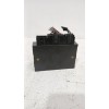 Recambio de modulo electronico para skoda fabia ii (542) 1.2 referencia OEM IAM 5J0959433A  